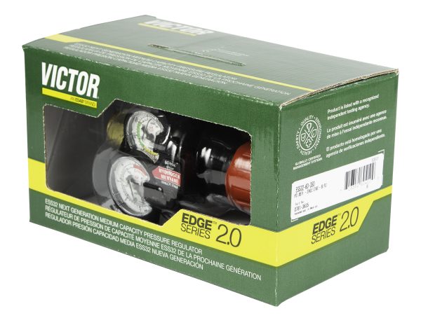 VIC0781-3635
