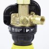 VIC0781-3637