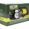 VIC0781-3637