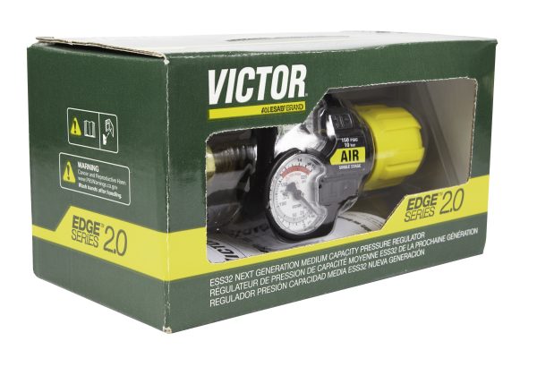 VIC0781-3637