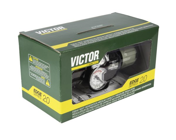 VIC0781-3638