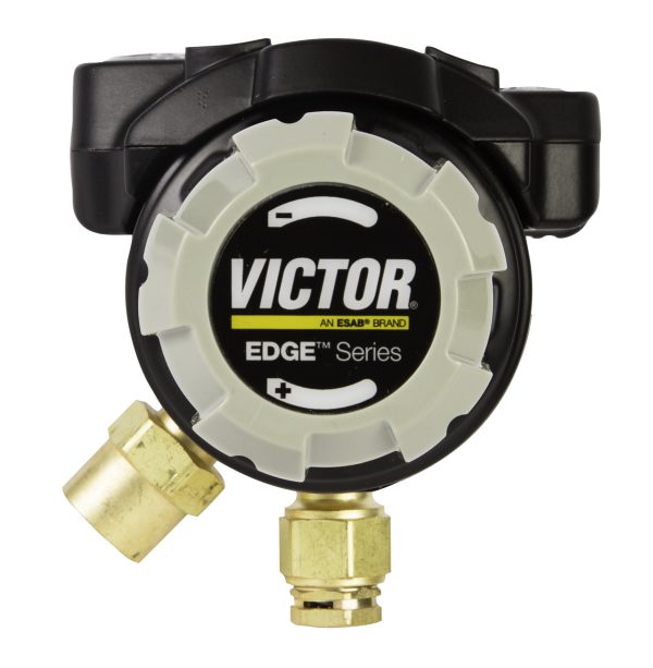 VIC0781-3638