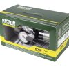 VIC0781-3638