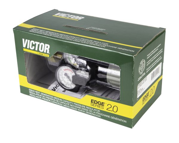 VIC0781-3638