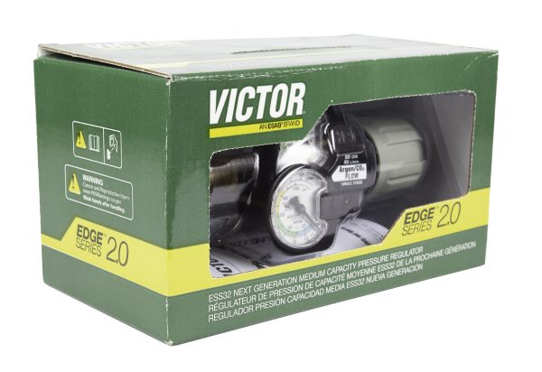 VIC0781-3642