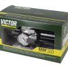 VIC0781-3652