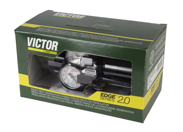VIC0781-3652