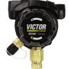VIC0781-3652