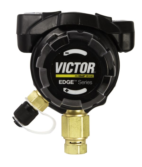 VIC0781-3652