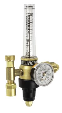 VIC0781-3656