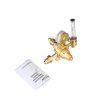 VIC0781-3774