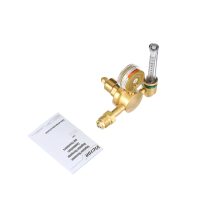 VIC0781-3880