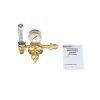 VIC0781-3880