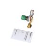 VIC0781-4227