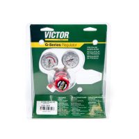 VIC0781-4240