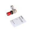 VIC0781-4240