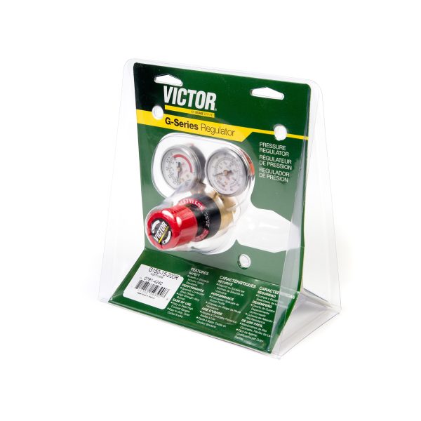 VIC0781-4240