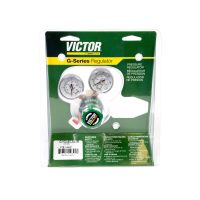 VIC0781-4241