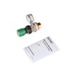 VIC0781-4241