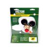VIC0781-4241