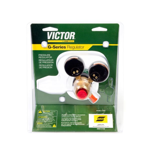 VIC0781-4241