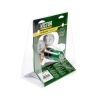VIC0781-4241