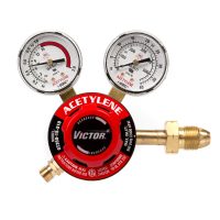 VIC0781-4258