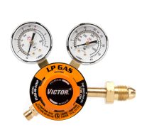 VIC0781-4259