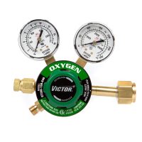 VIC0781-4261