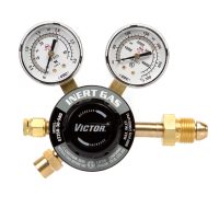 VIC0781-4263