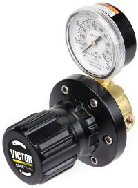 VIC0781-5190