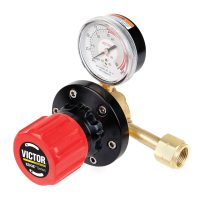 VIC0781-5194