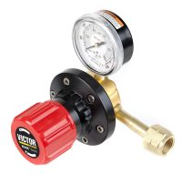 VIC0781-5195