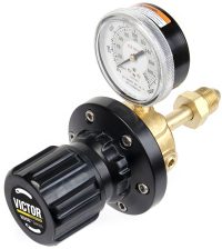 VIC0781-5200