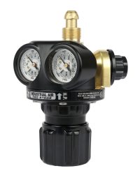 VIC0781-5224