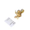 VIC0781-9135