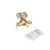 VIC0781-9135