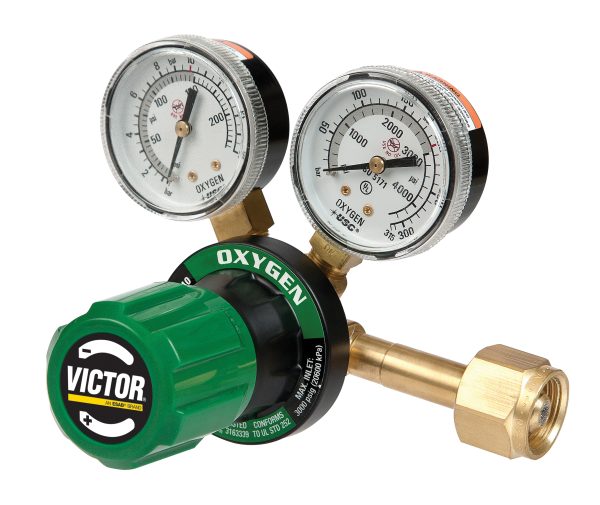 VIC0781-9400