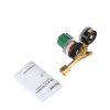 VIC0781-9400