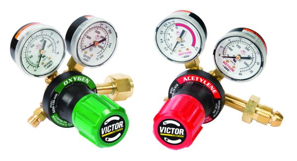 VIC0781-9405
