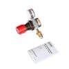 VIC0781-9405