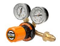 VIC0781-9410