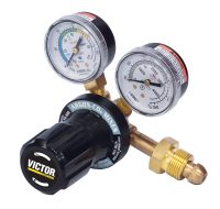 VIC0781-9411
