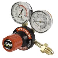 VIC0781-9430