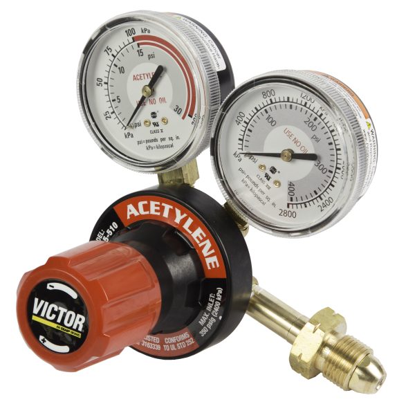 VIC0781-9430