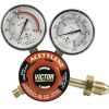 VIC0781-9430