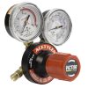 VIC0781-9430