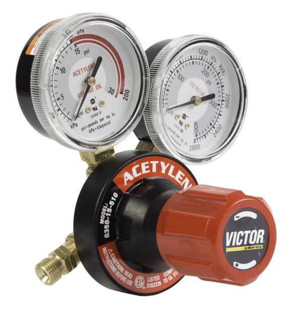 VIC0781-9430