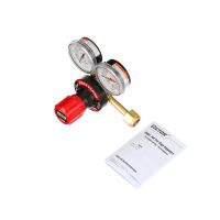 VIC0781-9431