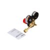 VIC0781-9431